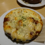 YAICHIRO - ボロネーゼグラタン