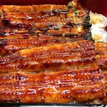 川豊 - 上重３１００円