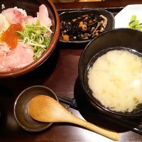ダイナミックキッチン＆バー 響  新宿サザンタワー店 - 