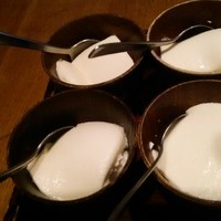 ダイナミックキッチン＆バー 響  新宿サザンタワー店 - 