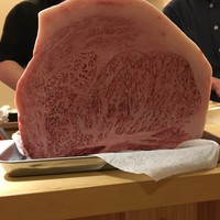 東京肉しゃぶ家 - 