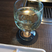 原宿焼肉 KINTAN - 