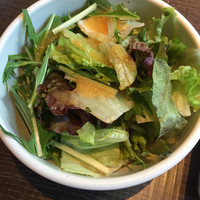 原宿焼肉 KINTAN - 