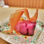 緒方 - ケンケン鰹（和歌山串本産）