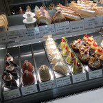 アステリスク - 