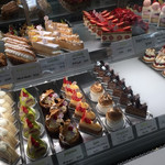 アステリスク - 