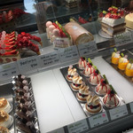 アステリスク - 