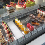 アステリスク - 