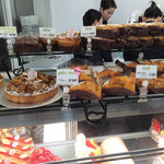 アステリスク - 