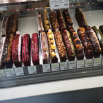 アステリスク - 