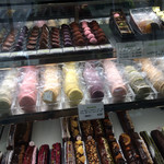 アステリスク - 