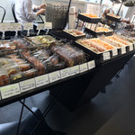 アステリスク - 