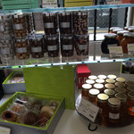 アステリスク - 