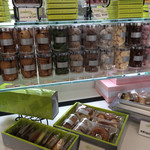 アステリスク - 