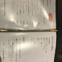 オイスターバー&ワイン BELON 銀座 - 
