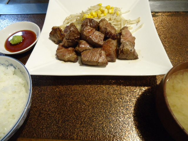 加真呂 葛西店 葛西 ステーキ 食べログ 加真呂 葛西店 葛西 ステーキ 食べログ