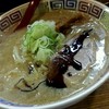 らーめん G麺24