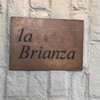 La Brianza