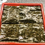 佐賀ラーメン いちげん。 - 