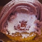 パティスリー パック - 