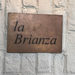 La Brianza - 