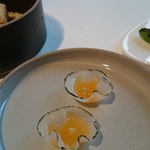 キュイジーヌ[s] ミッシェル・トロワグロ - 