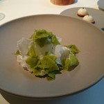 キュイジーヌ[s] ミッシェル・トロワグロ - 