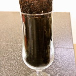 佐賀ラーメン いちげん。 - 