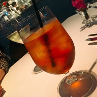 JUTURNA - 