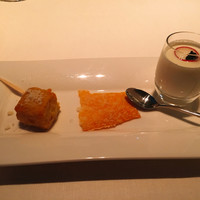 JUTURNA - 