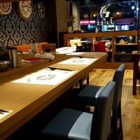 西洋料理 Jules - 