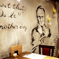 西洋料理 Jules - 