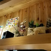 西洋料理 Jules - 