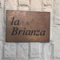 La Brianza - 