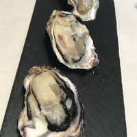 La Brianza - 