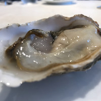 La Brianza - 