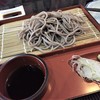 福壽炭火燒肉 - 料理写真: