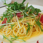 TRATTORIA Italia - 