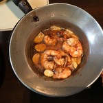 Crêpes & Co. - ガンバスピルピル