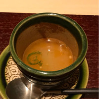 西麻布けんしろう - 
