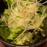 西麻布けんしろう - 