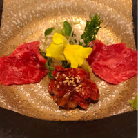 西麻布けんしろう - 