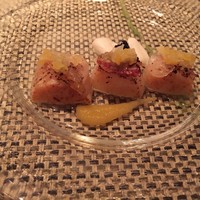 エル ブランシュ - 