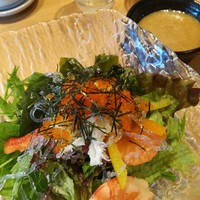 魚河岸 次郎松 - 