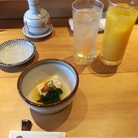 魚河岸 次郎松 - 