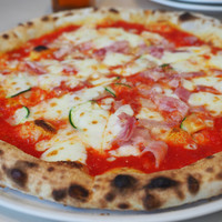 トラットリア・イタリア 品川店 - 