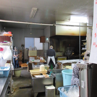 福田豆腐店_2