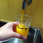 スマイル＆スウィーツ - 