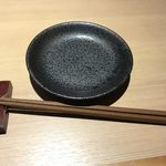 オイルしゃぶしゃぶ 和達  - wadachi:テーブルコーデ