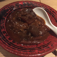 割烹本山サカナ - 